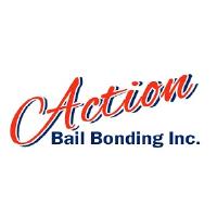 Action Bail Bonding image 1